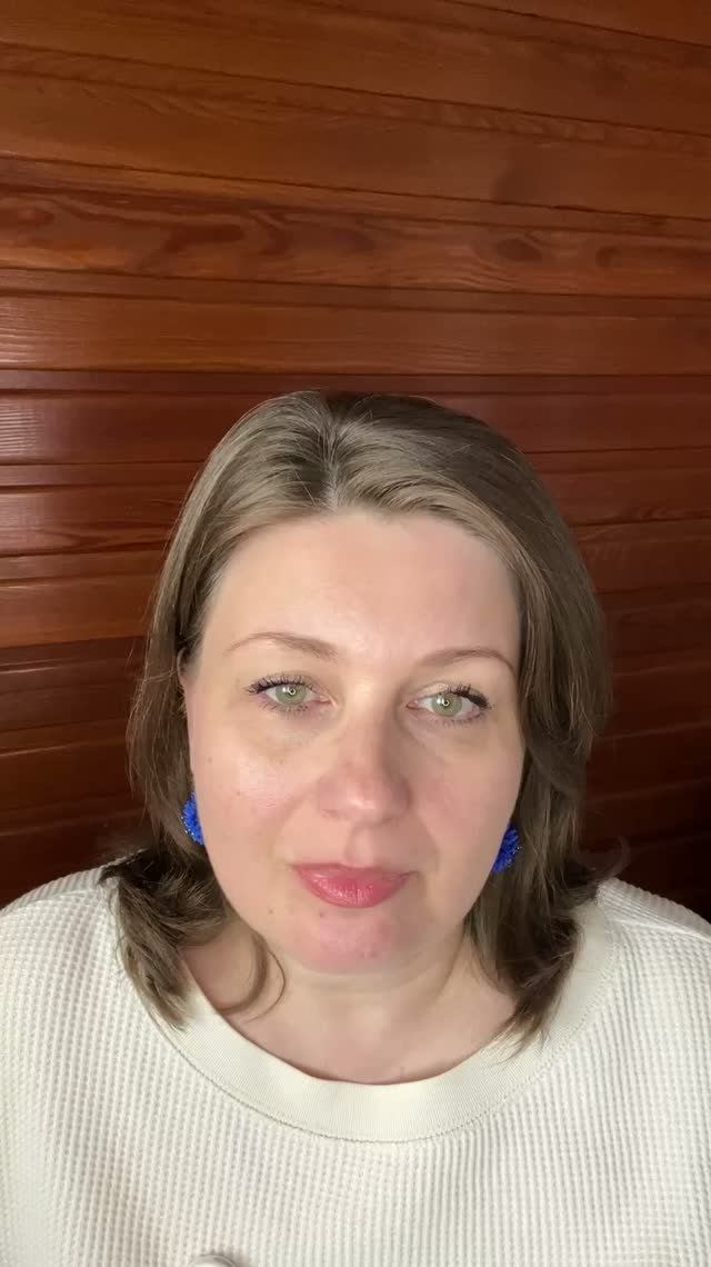 Под каким знаком зодиака Беларусь?