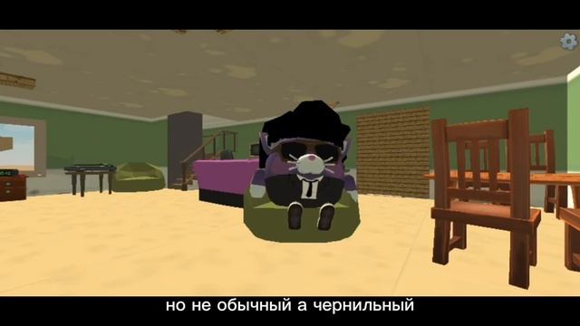 видео обращение (и для артёмки24к)