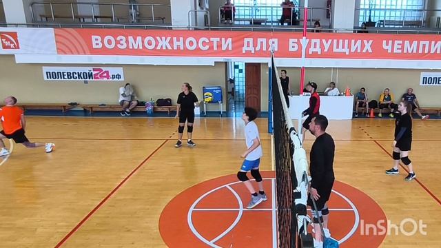 Нарезка моментов с игр