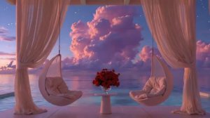 Релакс Музыка Sunset Chillout Lounge Mix Relaxing Music  Mix