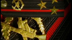 Заставка солдаты 1
