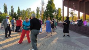 Снежинки❄...... 14.08.26.