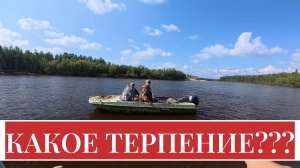 Я ЗНАЮ ЗАВЕТНОЕ СЛОВО!