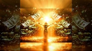 ГОСПОДЬ СКАЗАЛ: «Я ДАЛ ТЕБЕ ФИНАНСОВЫЙ ДОЖДЬ.» АМИНЬ. АМИНЬ. 💛🌾🪔📯🕊️🎯