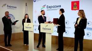 В Тверскую область поступит 42 новые машины скорой помощи
