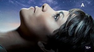 За пределами (краткий пересказ сериала. КиноFOX)