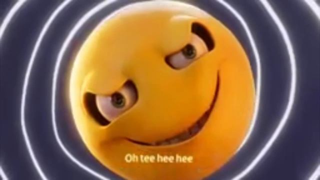 Хей итс ми итс веретииииииииииииииииииииииииииииии по рофлу