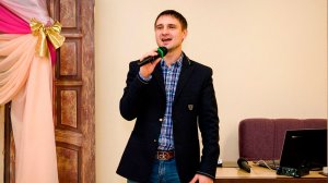 Ты же не такая как все