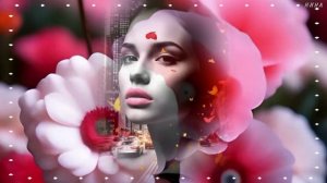 Я ТАКАЯ, КАКАЯ Я ЕСТЬ - Елена Карпук