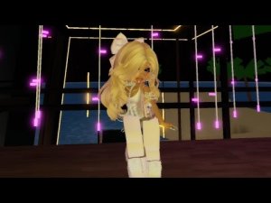 —ТУТОР НА СКИН MISS В БРУКХЕЙВЕН РП! | Aminix_rbx | #брукхейвен #roblox #роблокс #говрекомендации