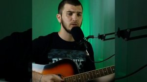 Рукописи не горят - Спектакль Джо