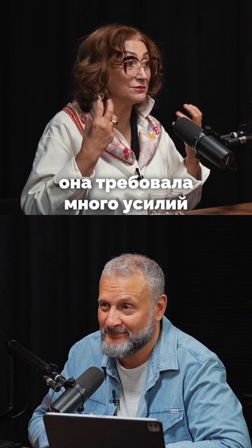 Пример живого руководителя
