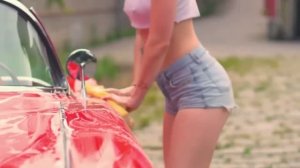 Клипы 2026! Новинки 50 Новых Лучших Клипов Music MIX 2025 Горячие Видео Клипы Популярная музыка