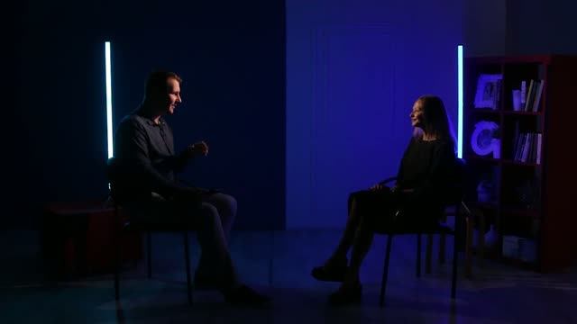 «Научный метод»: почему люди воспринимают цвета по-разному