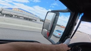 магнит категория Е рейс Шахты Лермонтов Нальчик Москва
