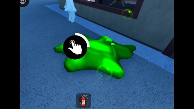 ЛАЙФХАКИ ДЛЯ ИГРЫ В ANIMAL HOSPITAL  ДЛЯ НОВИЧКОВ