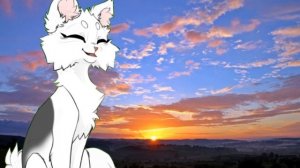 🌿почти вся правда о мой ос. остальное, хехе, узнаете в сериале.🌿