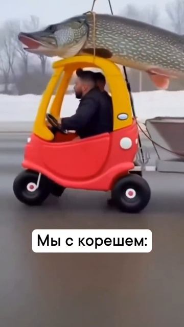 Если бензин кончится.. #юмор #мотоблок