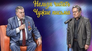 Платошкин :: Подноготная плагиатора. Жестко.