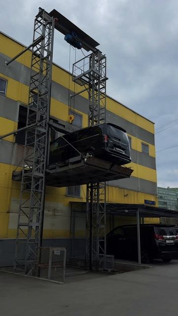 Mercedes V300d продан! А у нас в наличии более 20 V-classов