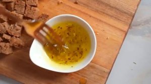 Съели всю КАСТРЮЛЮ за раз Какой же ВКУСНЫЙ СУП и совсем БЕЗ МЯСА Суп пюре из КАБАЧКОВ