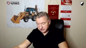 Владимир Боглаев. госуслуги и цифровой ID, последнее свободное поколение.