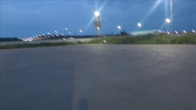 Нежданчики