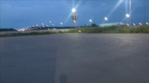 Нежданчики