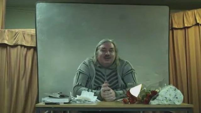 Левашов Н В О Куликовской битве.