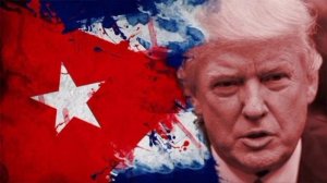 США не хотят применять военную силу против Кубы, передает Блумберг.

По словам источников агентства,