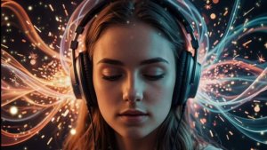 DJ Z-GROOVER — Synthmatrix Matrix (Full Track)