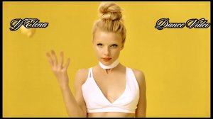 MHM-Touch The Sky (Feel the 90s Eurodance Energy) Video mix VJ Elena [1080] [audiovk.com].mp4