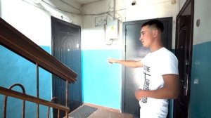 Полицейский вестник 702