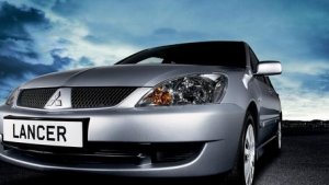 Mitsubishi lancer 9 Восстановление стеклоподьемника передней двери часть 1 Снятие и разбор механизма