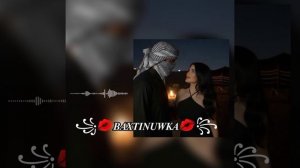 новая 🧿🕊🫂песня 2026 года 🌹🍒🍓
сладкие🤓 яд💋🍃