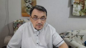 Медовый Спас. Значение этого дня. История. 14.08.2026
