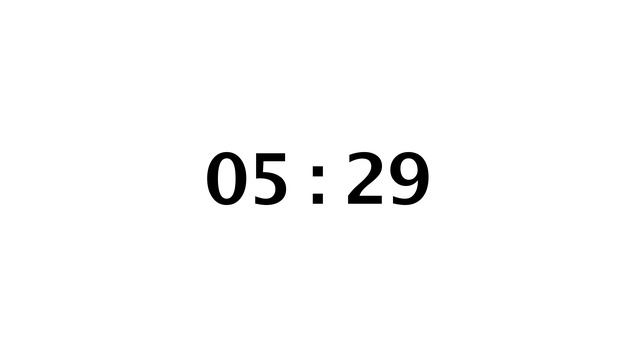 Test5