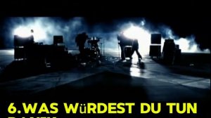 10 Любимых Nu-Metal треков