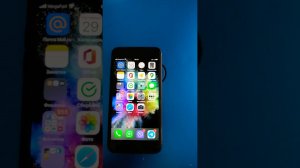Ютуб и интернет сёрфинг БЕЗ РЕКЛАМЫ через браузер Safari на Айфоне