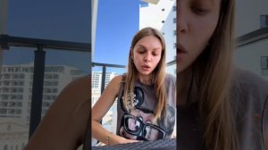Как человеку без вас