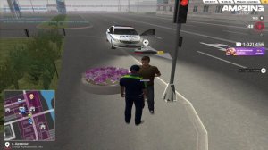 2 грубача
