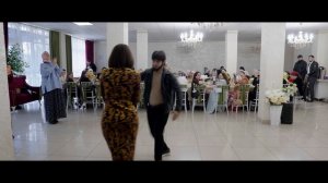 колектив 2
