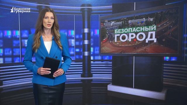 БГ. Убийство сына