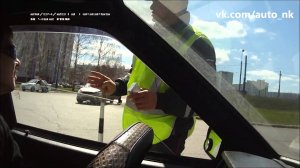 Вот когда здесь красная лампочка покажет