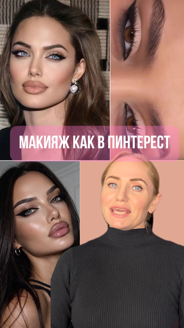 Copy_BEA8A7F2-A02E-4A4B-A72B-7F76BD069DED
