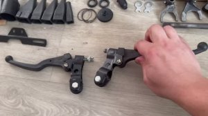Иж Планета 5 Иж юпитер 5 запчасти Авг 26