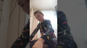 Моя коллекция Амнямания 2!