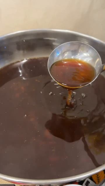 Сегодня в нашем санатории - праздник Медового Спаса 🍯