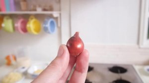 ASMR РАСПАКОВКА МИНИАТЮРНЫХ НОЖЕЙ [НАСТОЯЩИЙ ИГРУШЕЧНЫЙ КУХОННЫЙ НАБОР]