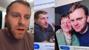 Самвел Адамян/ Я копия отец!Кто на кого похож в нашей семье?